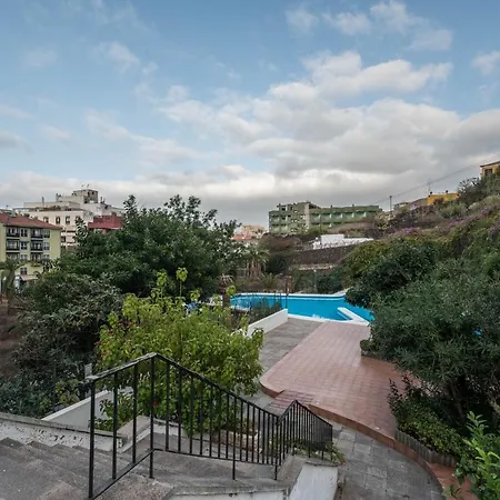 Estudio Bel Air *